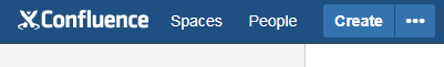 Space_Empty.PNG Space_Empty.PNG