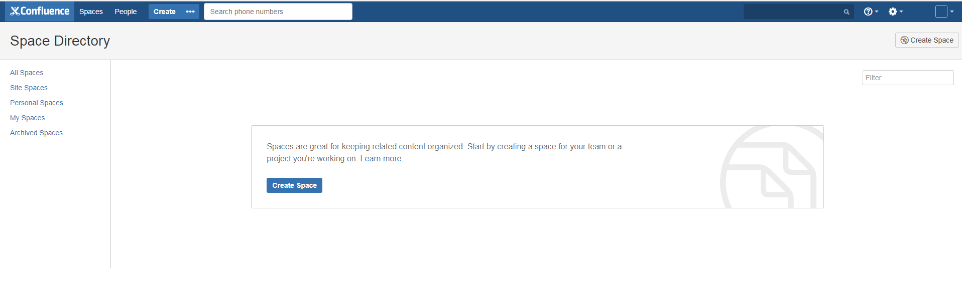 Space_In_Custom_Theme.PNG Space_In_Custom_Theme.PNG