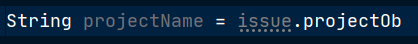 intellij-1.PNG intellij-1.PNG
