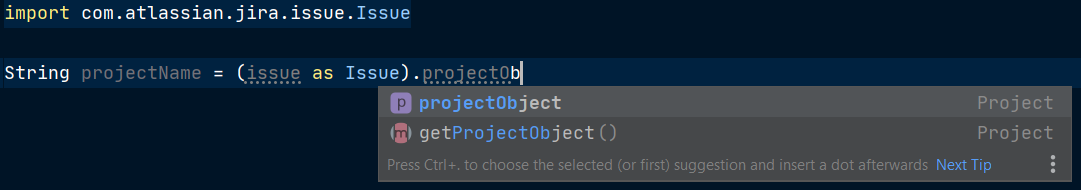 intellij-2.PNG intellij-2.PNG