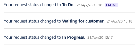 priorit change.PNG priorit change.PNG