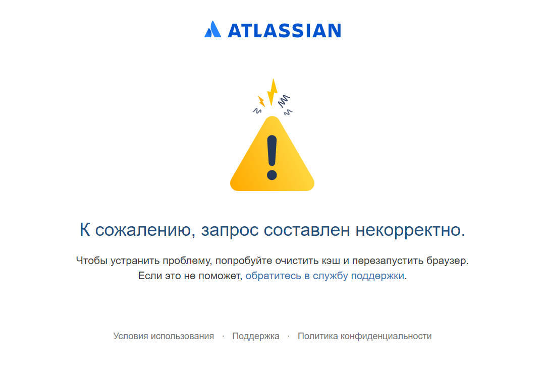2020-04-23_12-52-26.png 2020-04-23_12-52-26.png