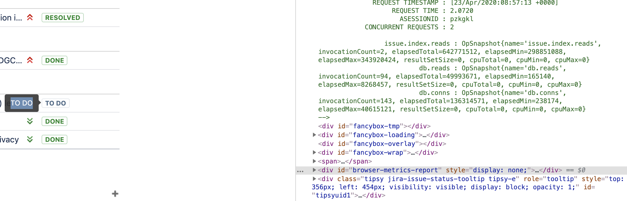 PastedGraphic-3.png PastedGraphic-3.png