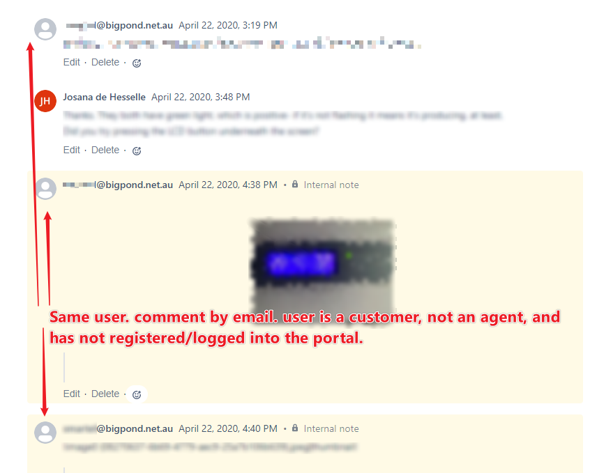 image.png image.png