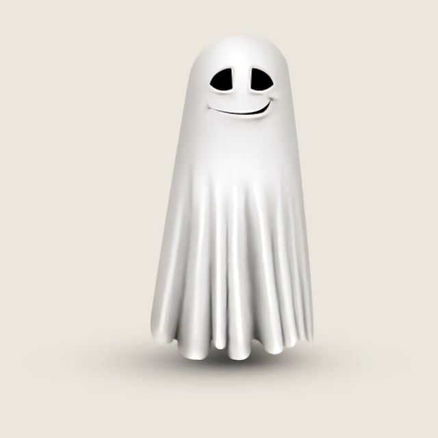 ghost.jpg ghost.jpg