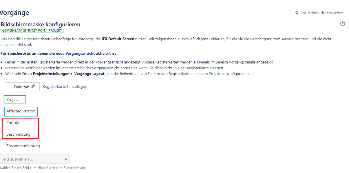JIRA_ScreenMask_Details.jpg JIRA_ScreenMask_Details.jpg