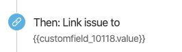 2020-04-23_15-47-25.png 2020-04-23_15-47-25.png