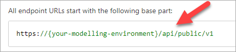 color.png color.png