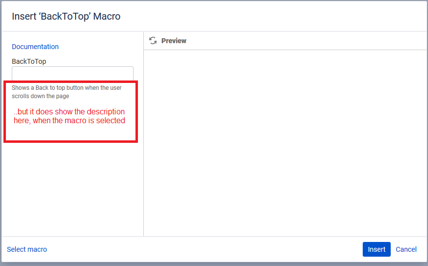 UserMacro2.png UserMacro2.png