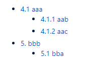 confluence_docs.PNG confluence_docs.PNG