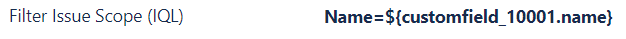 fis iql.png fis iql.png