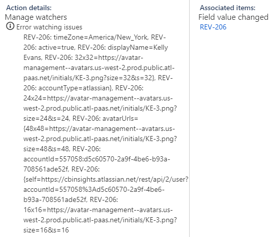 Annotation 2020-04-24 113339.png Annotation 2020-04-24 113339.png