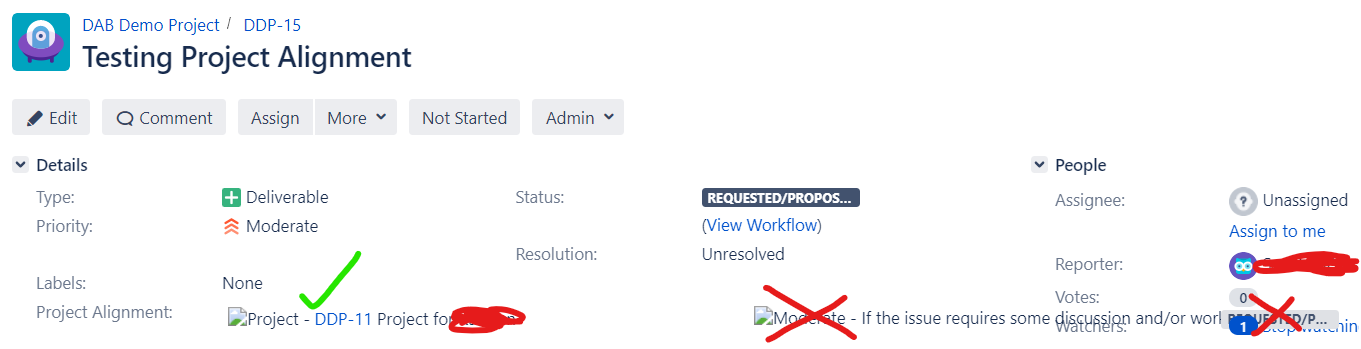 Annotation 2020-04-24 123406.png Annotation 2020-04-24 123406.png