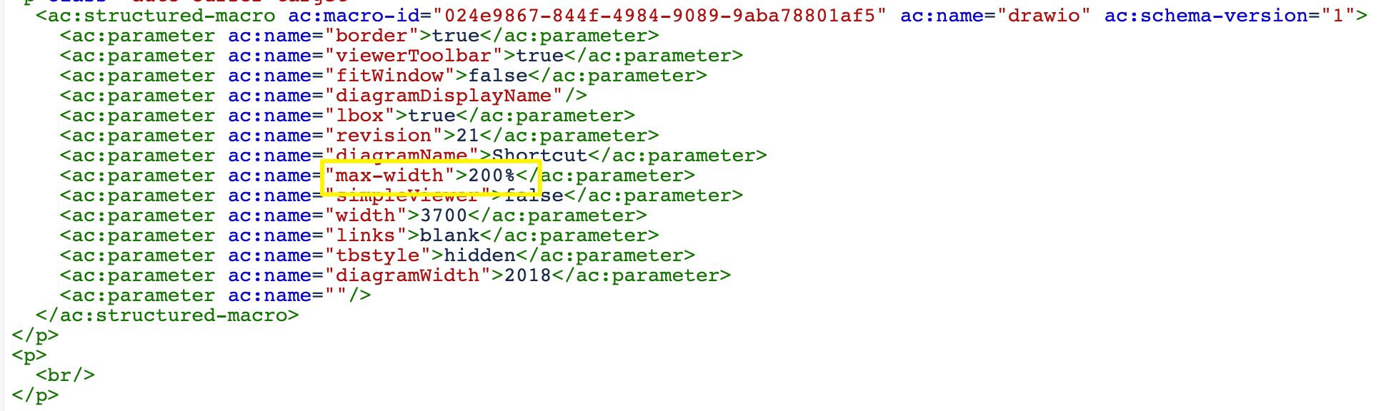 Screenshot_2020-04-24_at_17_53_06.png Screenshot_2020-04-24_at_17_53_06.png