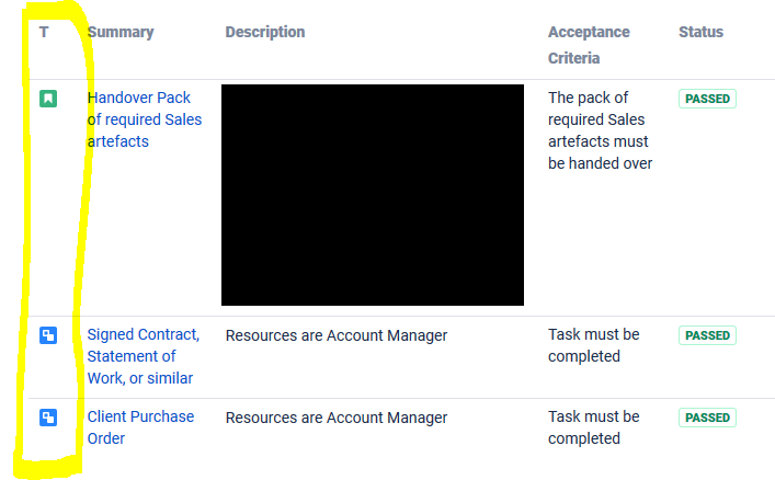 Jira Issue - Type value.PNG Jira Issue - Type value.PNG