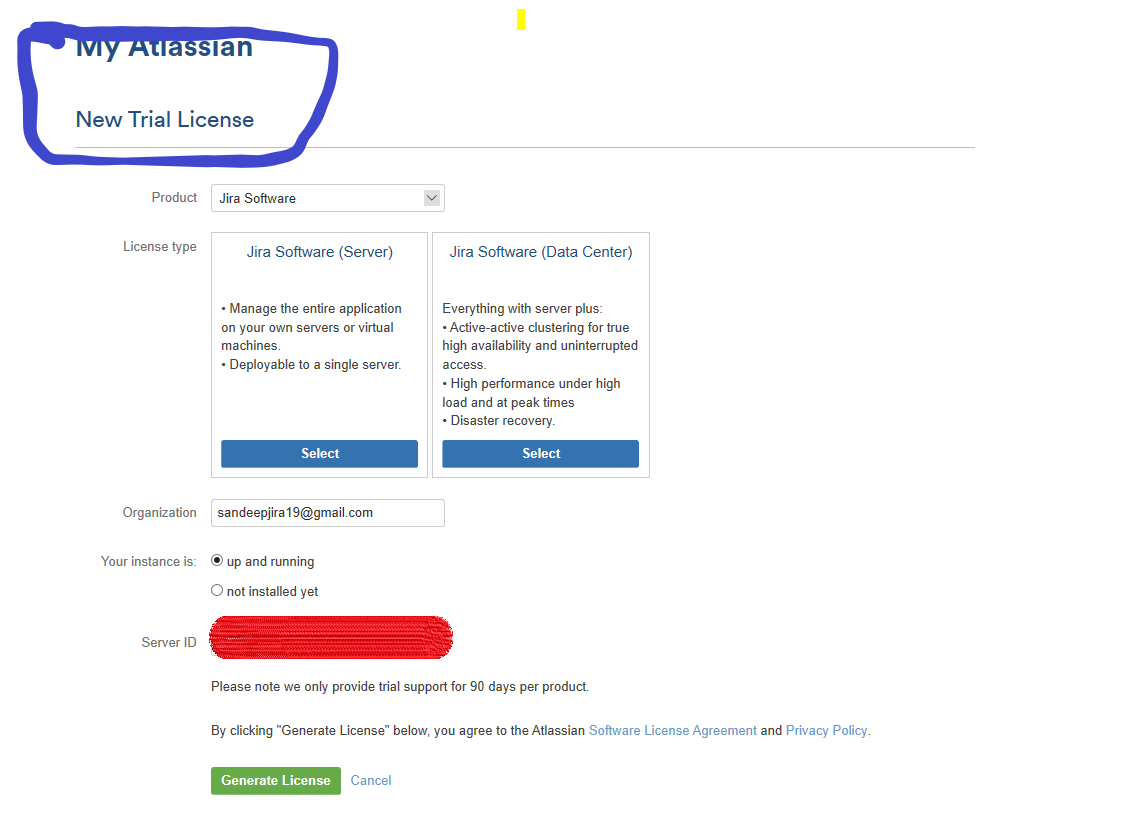 suggesting trial license.png suggesting trial license.png