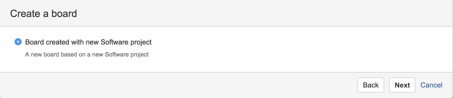 jira-agility-board-fail.png jira-agility-board-fail.png