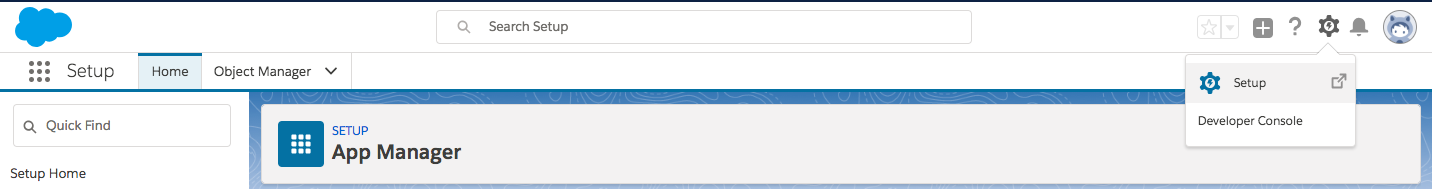 Setup.png Setup.png