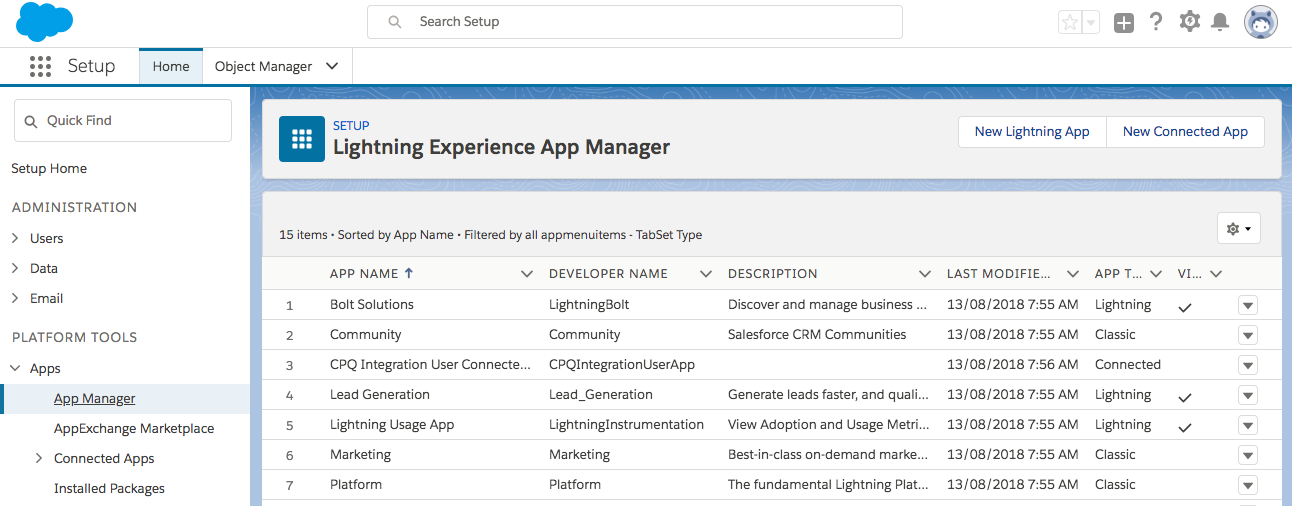 App Manager.png App Manager.png