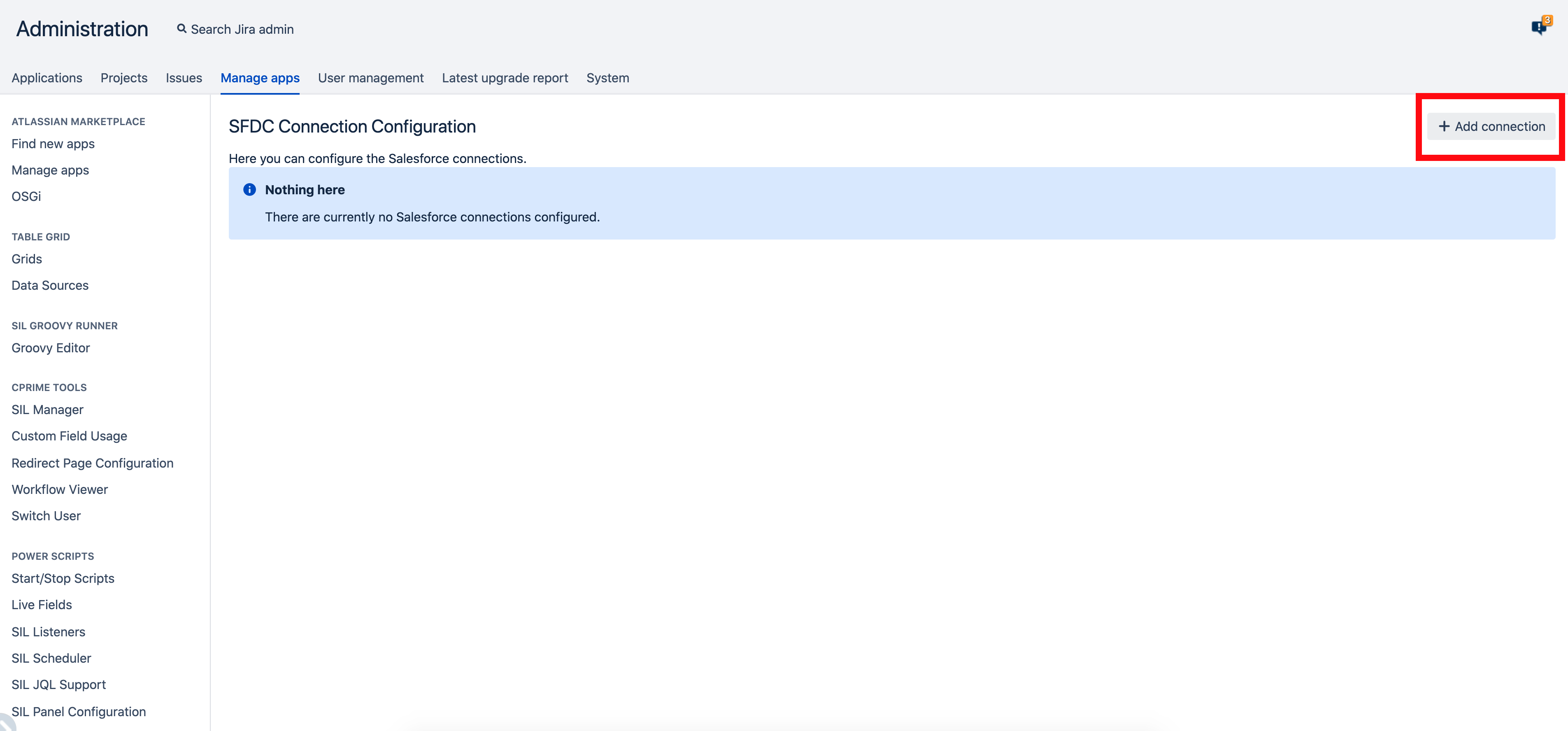 Screenshot 2020-04-23 at 19.40.28.png Screenshot 2020-04-23 at 19.40.28.png