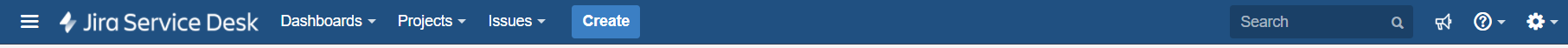 JIRA Header CREATE Button.png JIRA Header CREATE Button.png