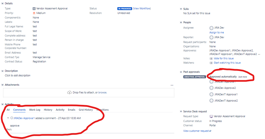 Annotation 2020-04-27 104533.png Annotation 2020-04-27 104533.png