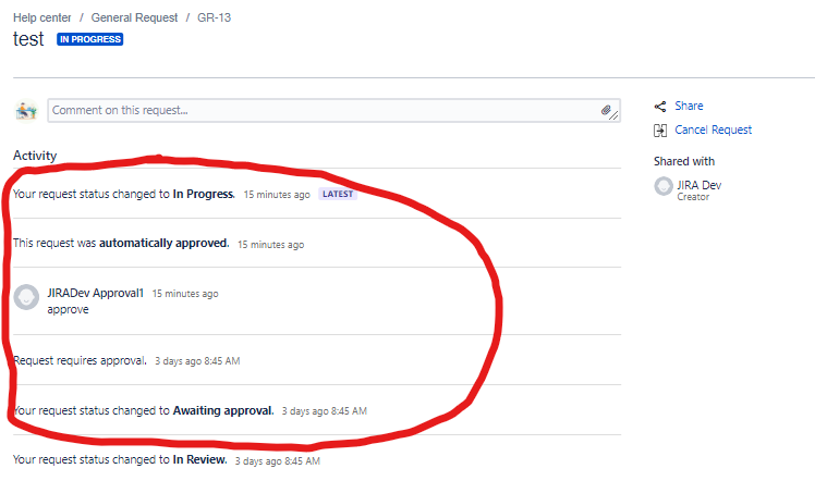 Annotation 2020-04-27 104718.png Annotation 2020-04-27 104718.png