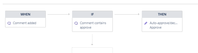 Annotation 2020-04-27 105146.png Annotation 2020-04-27 105146.png