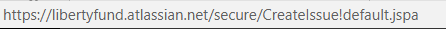 URL used for create button.png URL used for create button.png