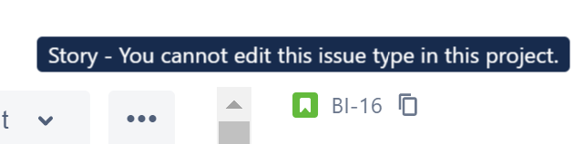 Annotation 2020-04-27 165508.png Annotation 2020-04-27 165508.png