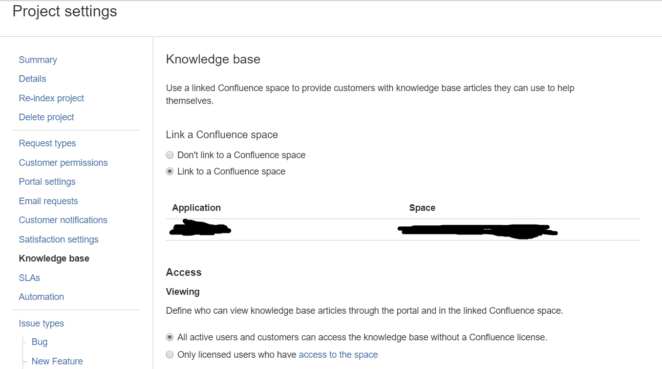 kb_without_confluence_license.png kb_without_confluence_license.png