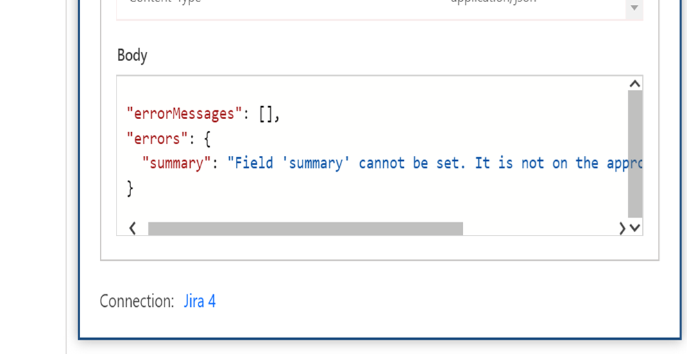 Jira error.png Jira error.png