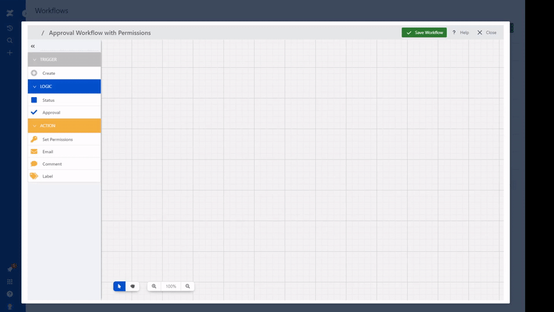 add-workflow.gif add-workflow.gif