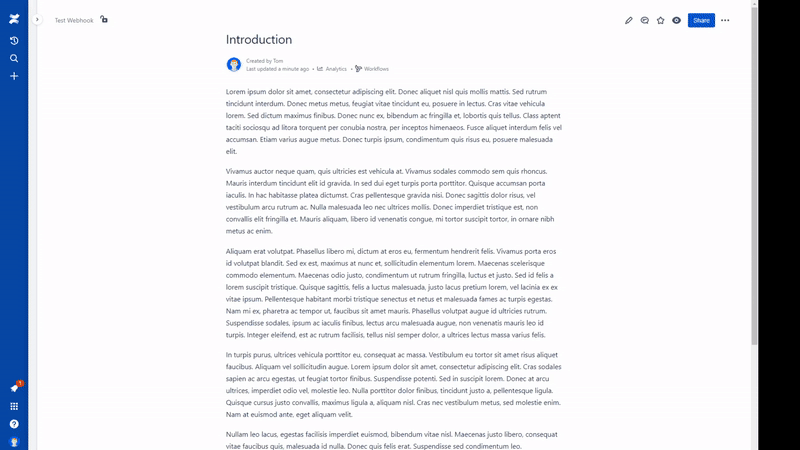 adding-workflow.gif adding-workflow.gif