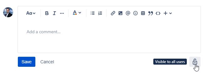 2020-04-28 11_18_50-CERP Consulting Tasks (all) - Agile Board - Jira.png 2020-04-28 11_18_50-CERP Consulting Tasks (all) - Agile Board - Jira.png