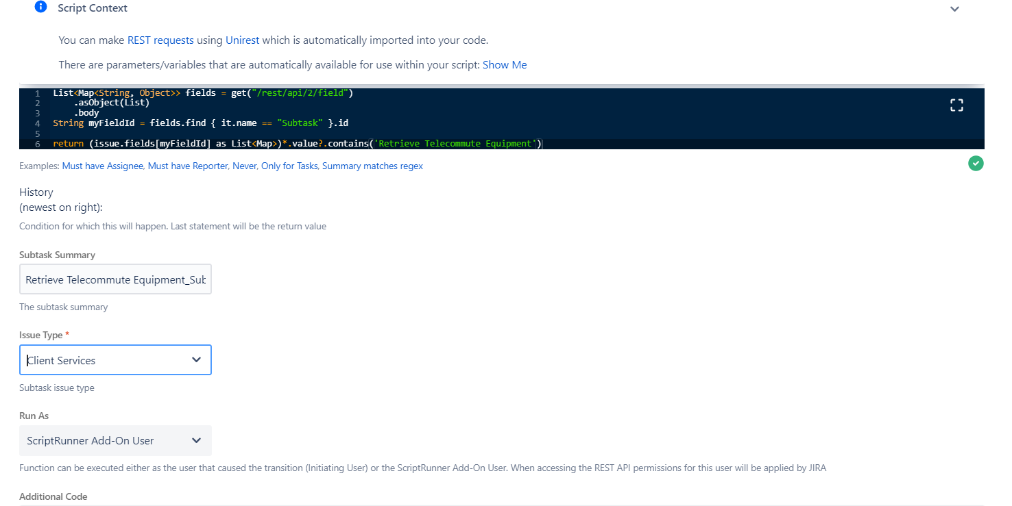 Script.PNG Script.PNG