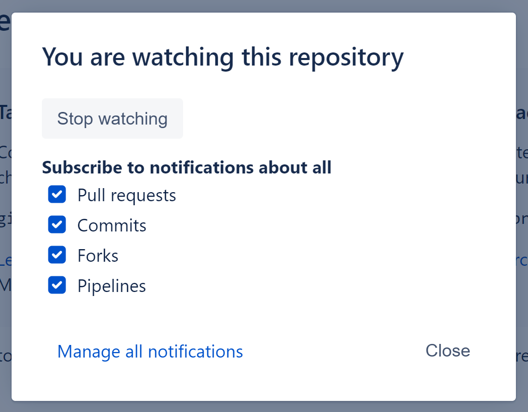 notifications.png notifications.png