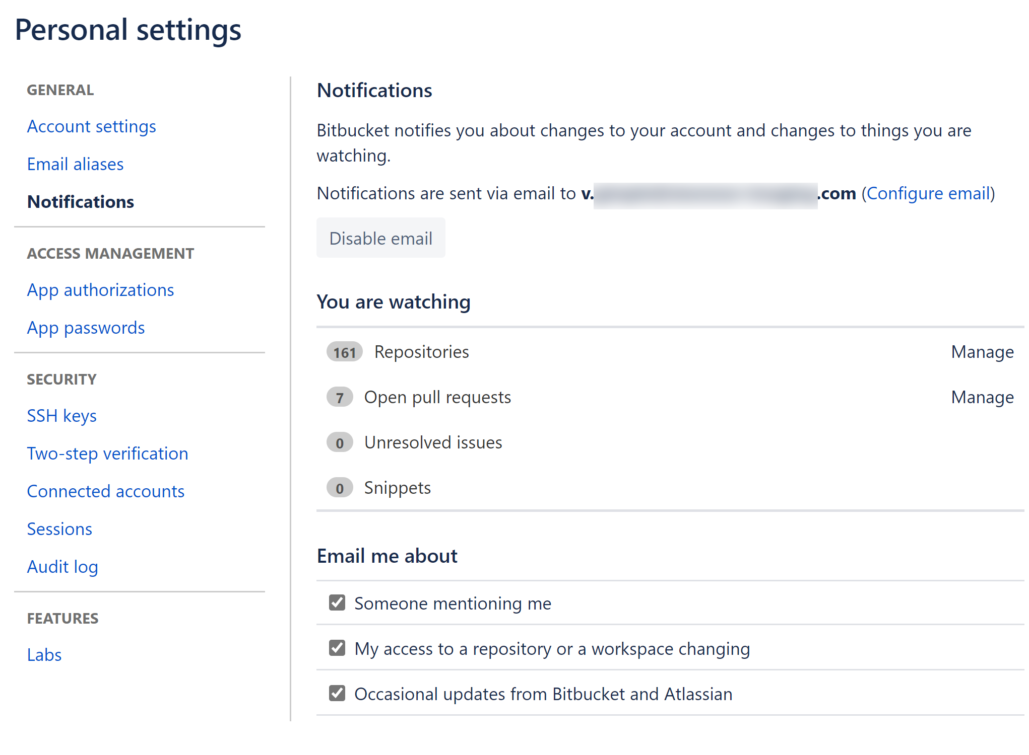 settings.png settings.png