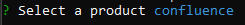 Confluence.png Confluence.png