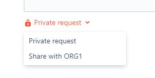 ORG.POR.DEFAULT.JPG ORG.POR.DEFAULT.JPG