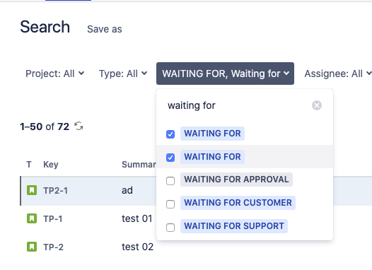 basic-double-waiting-for-ticked.png basic-double-waiting-for-ticked.png
