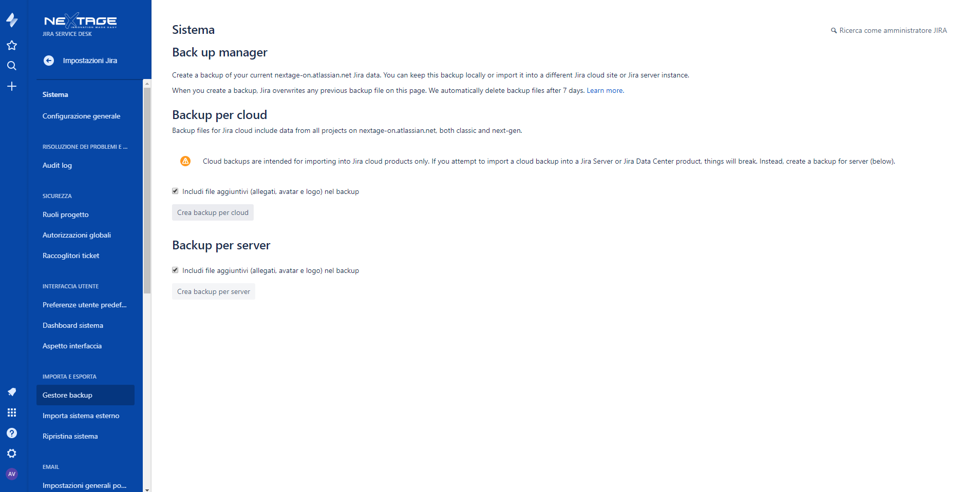 support backup.png support backup.png