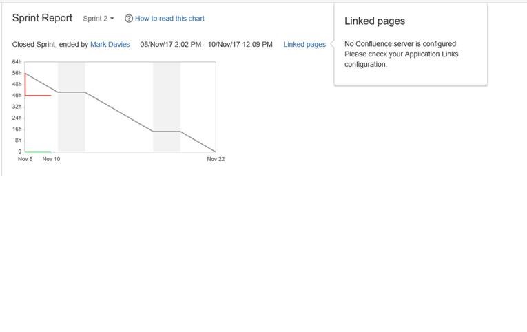 JIRA Error.jpg JIRA Error.jpg