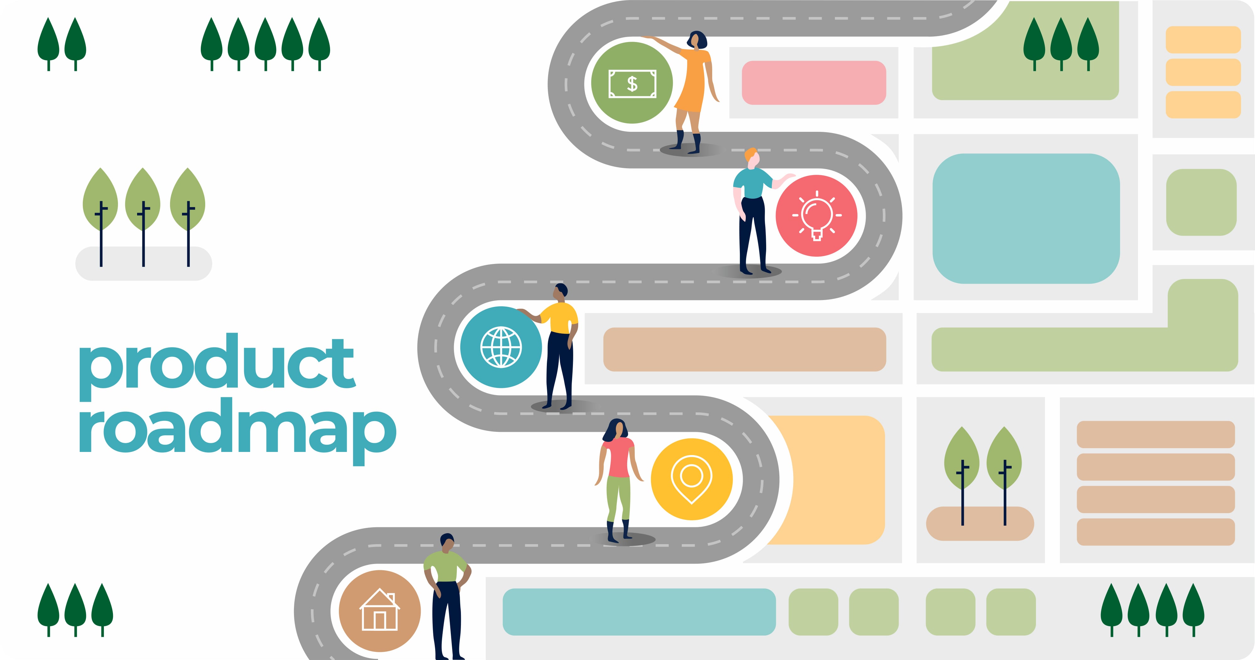 ProductRoadmap (1).jpg ProductRoadmap (1).jpg