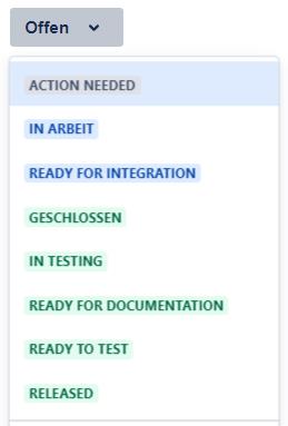 workflow 2.jpg workflow 2.jpg