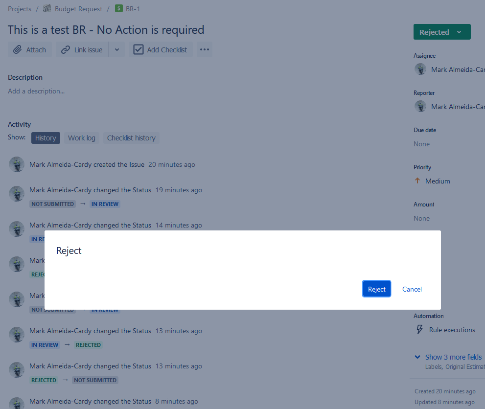 BR_reject.png BR_reject.png