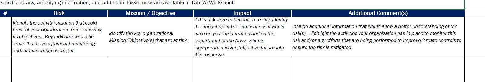 top risks.JPG top risks.JPG
