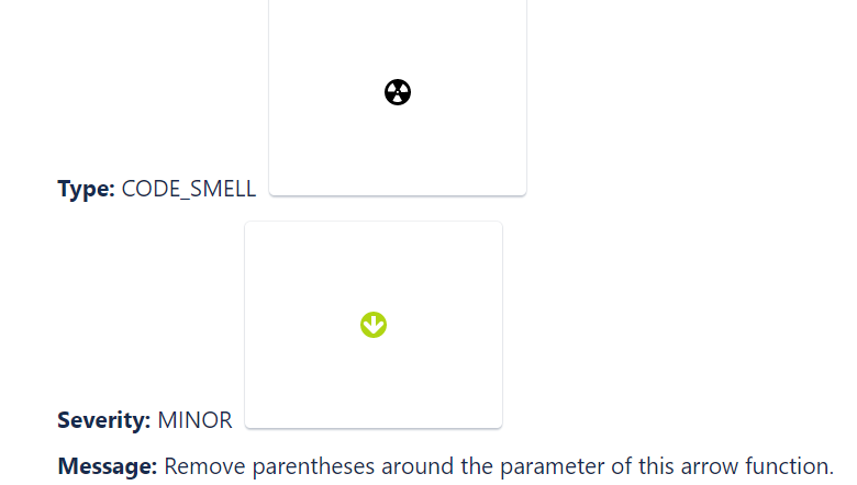 bitbucket_bug.png bitbucket_bug.png