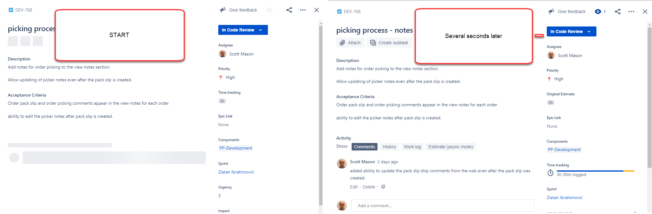 jira-loading.png jira-loading.png