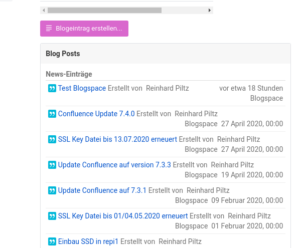 Blogspace_Macro_Time_Error.png Blogspace_Macro_Time_Error.png